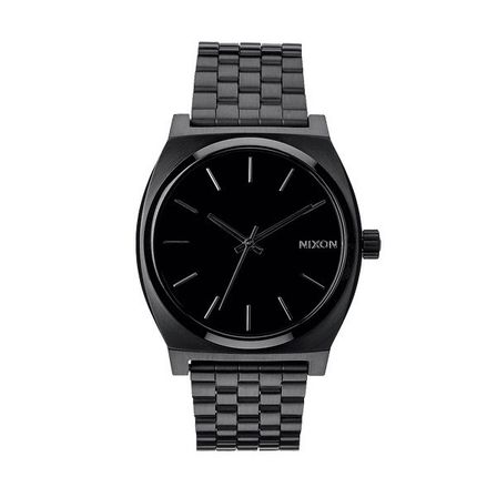 Nixon A045-001