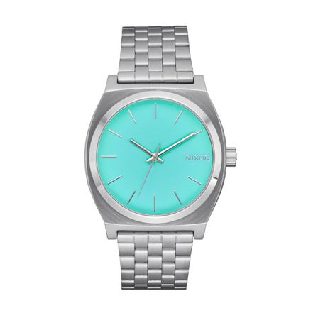 Nixon A045-2084