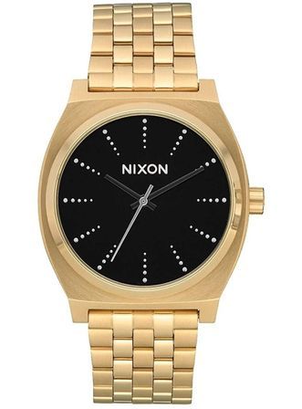 Nixon A045-2879