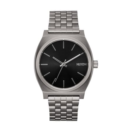 Nixon A045-5084