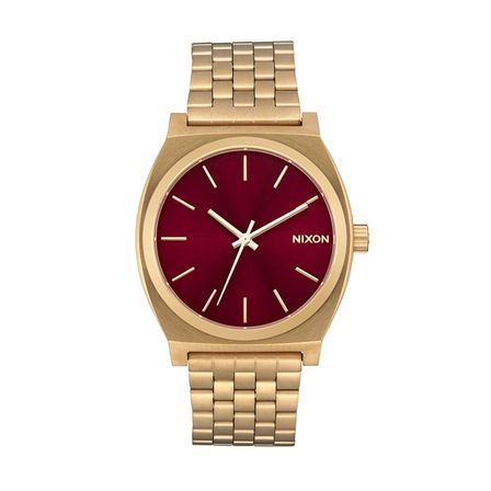 Nixon A045-5098