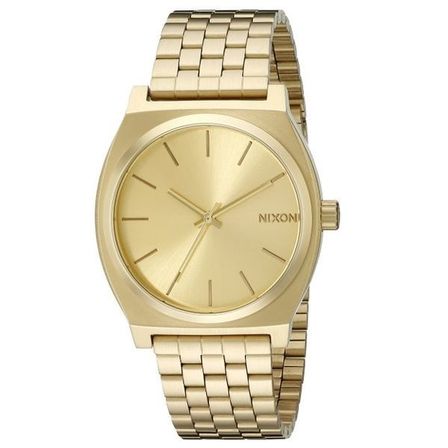 Nixon A045-511