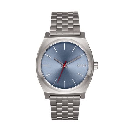 Nixon A045-5160