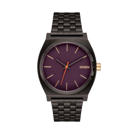 Nixon A045-5270