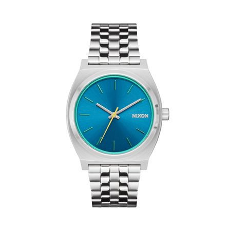 Nixon A045-5302