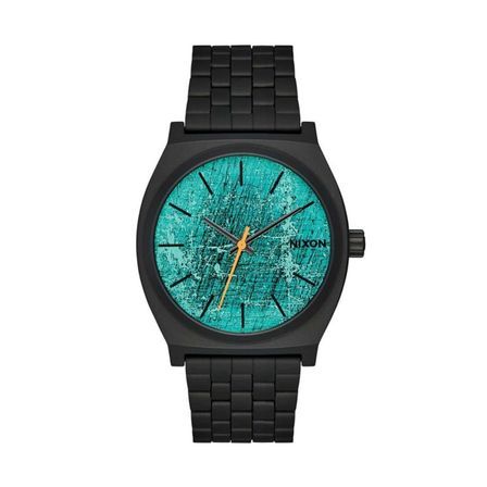 Nixon A045-5303
