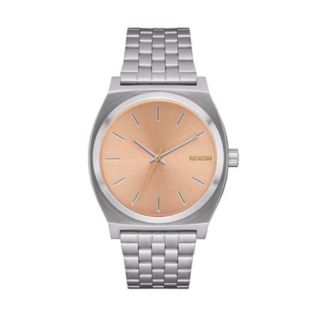 Nixon A045-5339