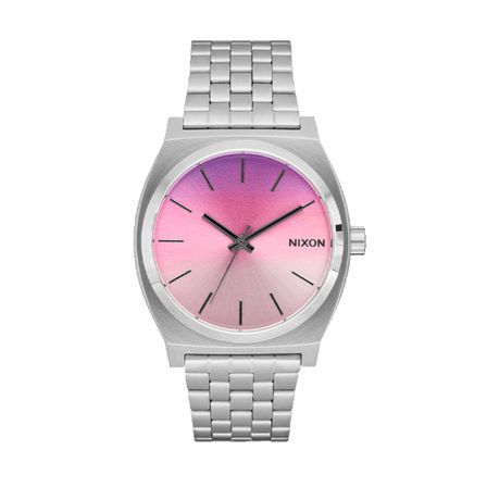 Nixon A045-5356