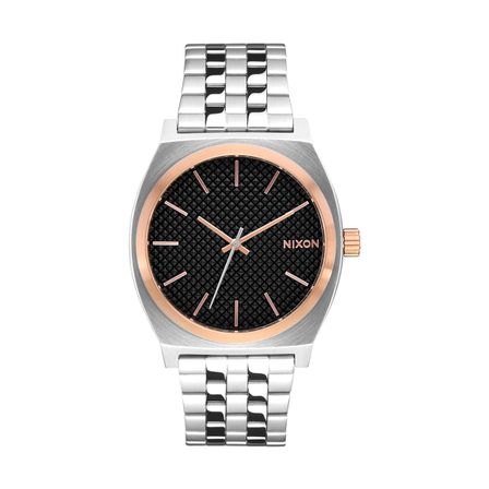 Nixon A045-5383
