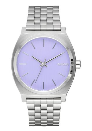 Nixon A045-5387
