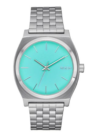 Nixon A045-5388