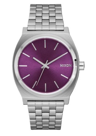 Nixon A045-5390