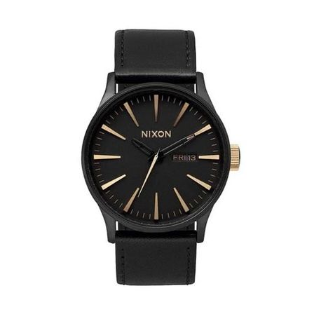 Nixon A105-1041