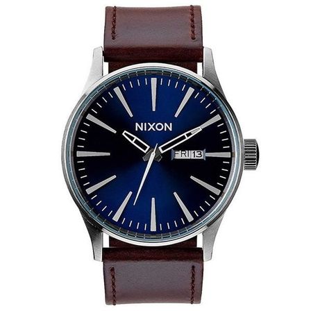 Nixon A105-1524