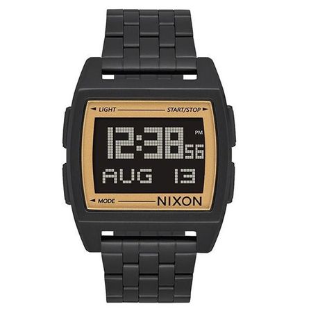 Nixon A1107-1031