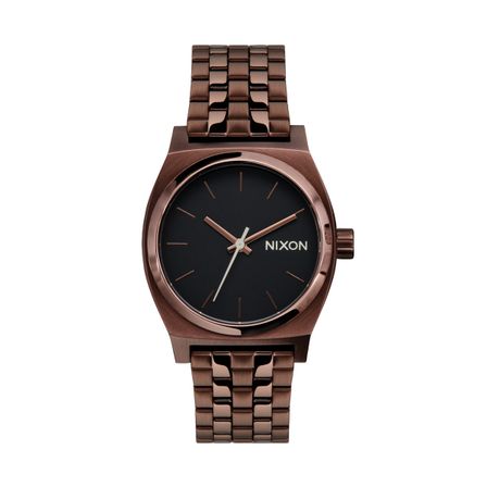 Nixon A1130-5244