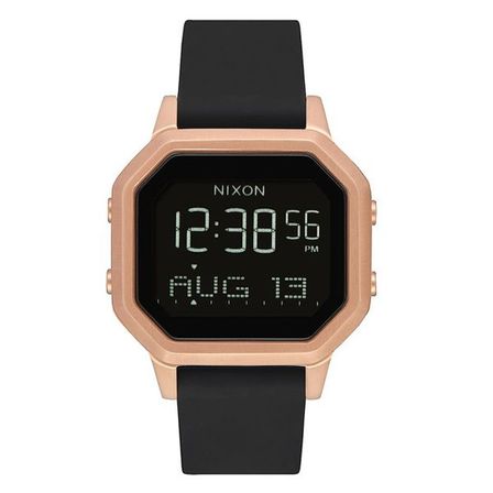 Nixon A1211-1098