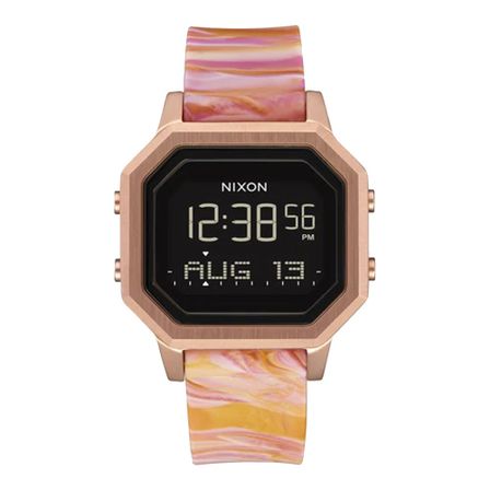 Nixon A1211-5069