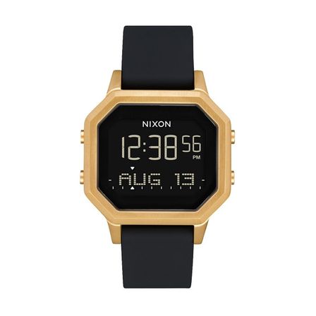 Nixon A1211-513