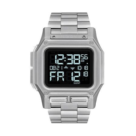Nixon A1268-000