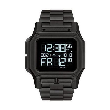 Nixon A1268-001