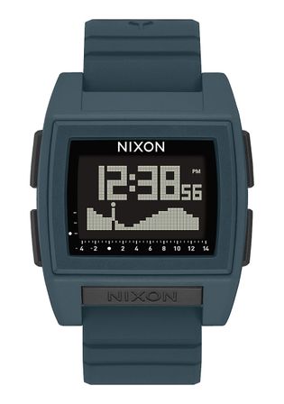 Nixon A1307-2889