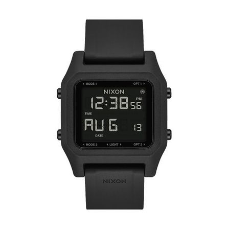 Nixon A1309-000