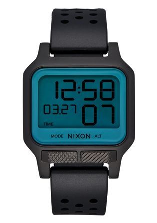 Nixon A1320-5071
