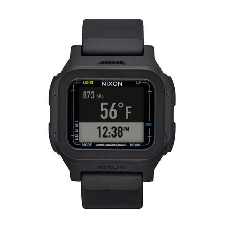 Nixon A1324-001