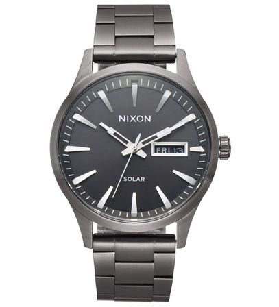Nixon A1346-131