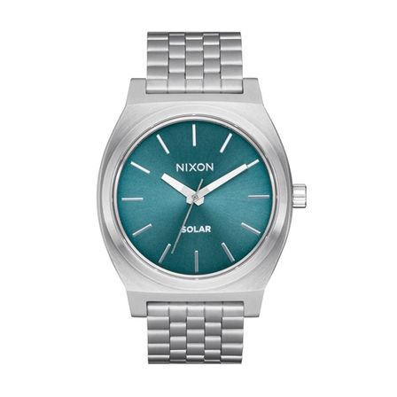 Nixon A1369-5161