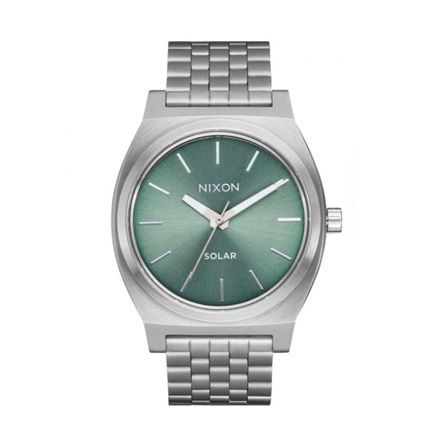 Nixon A1369-5172