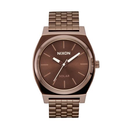 Nixon A1369-5243