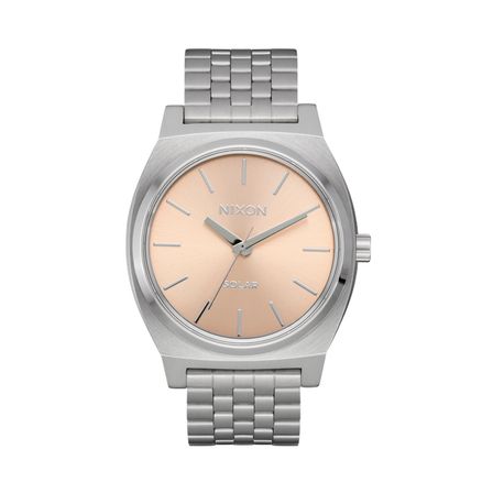 Nixon A1369-5332