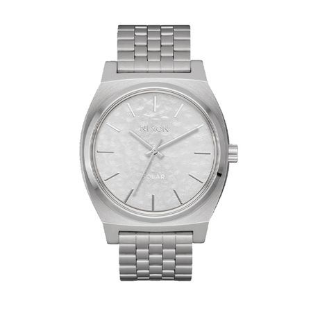 Nixon A1369-5354
