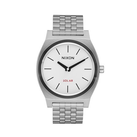 Nixon A1369-5371