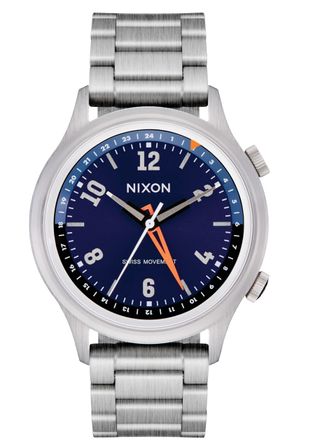 Nixon A1422-5289