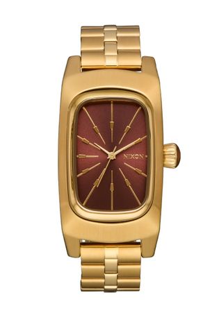Nixon A1441-5396
