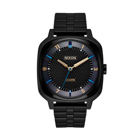 Nixon A1444-5346