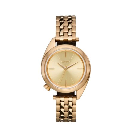 Nixon A1459-511