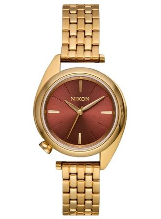 Nixon A1459-5395