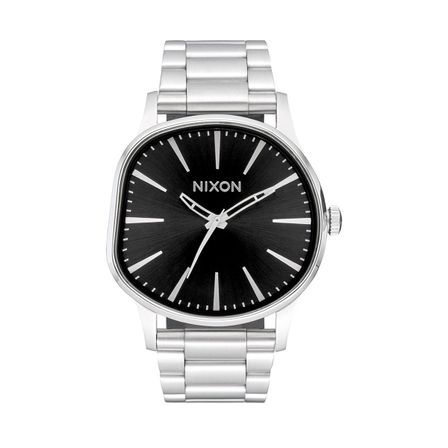 Nixon A1461-5384