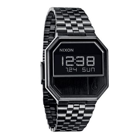 Nixon A158-001