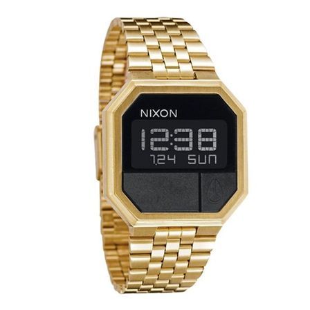 Nixon A158-502