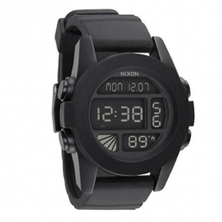 Nixon A197-000