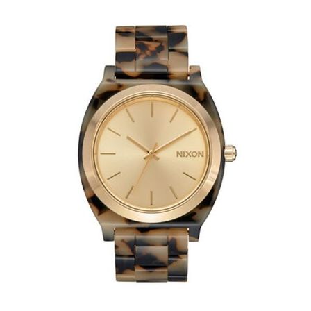 Nixon A327-3346