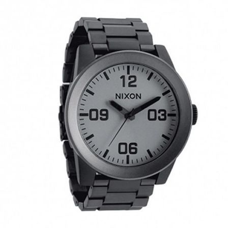 Nixon A346-1062
