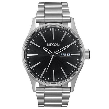 Nixon A356-2348