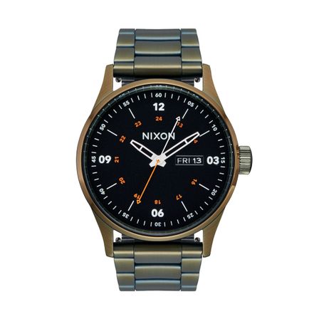 Nixon A356-5110