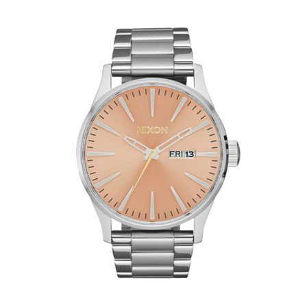 Nixon A356-5339